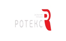 Ротекс