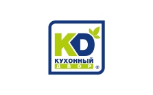 Кухонный