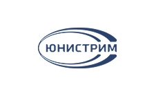 Юнистрим