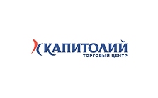 ТЦ Капитоллий