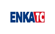 Энка ТЦ