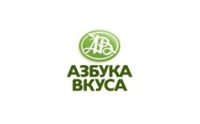 Азбука вкуса
