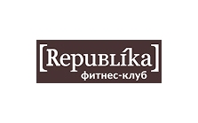 Республика