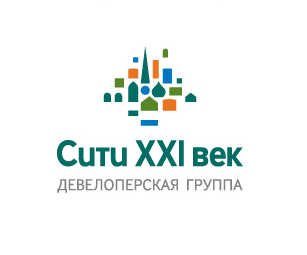 Сити21век