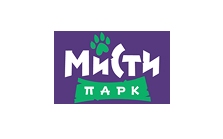 Мистипарк
